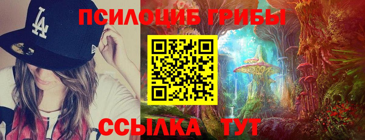 Галлюциногенные грибы GOLDEN TEACHER Кунгур